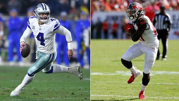 fantasy-football-early-sleepers-dak-prescott-ronald-jones.jpg
